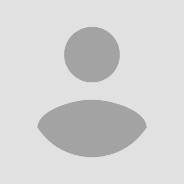 Profile_avatar_placeholder_large