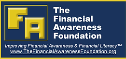 The Financial Awareness Foundation
