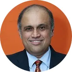 circleAmitPhoto1-e1658610738702