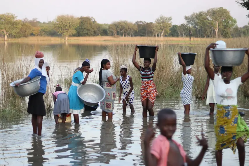 pexels-baganiah-lawrence-12040827-scaled