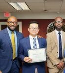 393785175_605782421567775_7676807737115779172_n