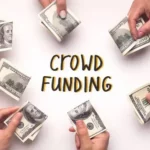 Fluid Ice Foundation (Raj Mehta, Founder & CEO) Fluid Ice Foundation (Raj Mehta, Founder & CEO)