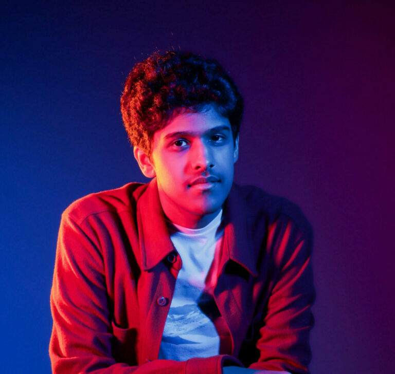 2926949_5922507_81_36361572